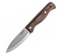 Condor COLTELLO BUSHLORE CTK232-4.3HC