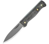 Condor COLTELLO BUSHLORE CTK232-4.3HCM