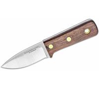 Condor COLTELLO COMPATTO KEPHART CTK3936-2.57HC