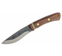 Condor COLTELLO HURON CTK2806-4.25