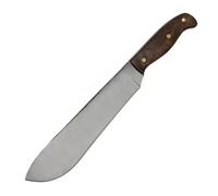 Condor COLTELLO IRONPATH CTK3928-9.8HC