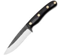 Condor COLTELLO JULIET CTK1060-4.2 SS