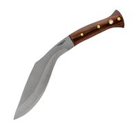 Condor - Coltello kukri resistente
