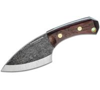 Condor COLTELLO PANGUI CTK802-3.26HC