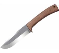 Condor COLTELLO STRATOS CTK229-5HC