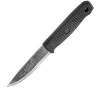 Condor COLTELLO TERRASAUR, NERO CTK3945-4.1