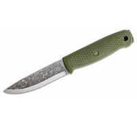 Condor COLTELLO TERRASAUR, VERDE ARMY CTK3943-4.1