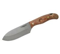 Condor COLTELLO TOKI CTK3920-4.7HC