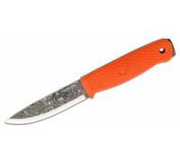 Condor CONDOR TERRASAUR KNIFE, ARANCIONE CTK3947-4.1