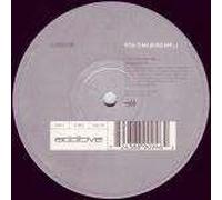 Condor - Condor - You Can (Kiss My...) - Additive