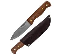 Condor CTK23243HC Coltello, Unisex - Adulto, Nero, Taglia Unica