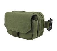 Condor Digi Sacchetto Smartphone Supporto Fotocamera Digitale Imbottito Molle Ca