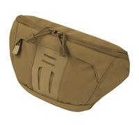 Condor Draw Down Marsupio Gen II Admin Dispositivo Sicurezza Coyote Marrone