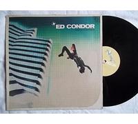 Condor,ed - SALTO MORTALE