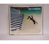 Condor,ed - Salto mortale [Single-CD]