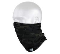 Condor Elite 212-021 Multi Wrap Multicam Black