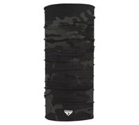 Condor Elite 212-021 Multi Wrap Multicam Black