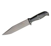 Condor ENDURO KNIFE CTK1829-6.8SS