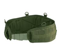 Condor Esercito Tattica Di Battaglia Belt Gen Ii Airsoft Tessitura Del Molle Sis