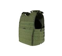 Condor Exo Plate Carrier Gen II verde oliva, Olive Drab, L/XL