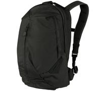 Condor Fail Safe Zaino Urbano Gen II Escursioni Viaggio All'Aperto Sicureza Nero