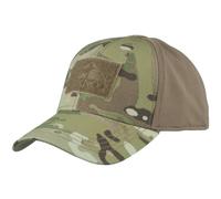 Condor Flex Esercito Cappellino Militare Patrol Uomo Cappello Multicam Camo
