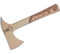 Condor FORTIS FIDELIS ASCIA CTK1816-6.7HC