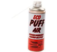 Condor Foto Air - Spray ad aria compressa, 400 ml