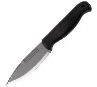 Condor GHOSTLIGHT KNIFE CTK3979- 4.5HC