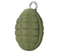 Condor Granata Borsa Oliv Drab