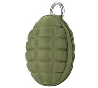 Condor Granata Borsa Oliv Drab