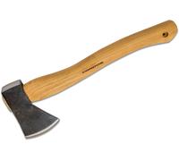 Condor GREENLAND HATCHET CTK4070C15