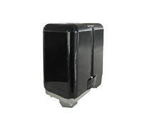 Condor Interruttore ad aria compressa MDR 5/8 EAA BAAA 070A080 XXX