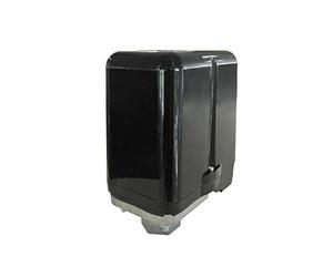 Condor Interruttore ad aria compressa MDR 5/8 EAA BAAA 070A080 XXX
