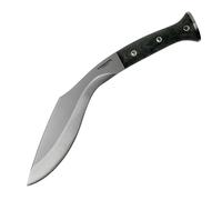 Condor K-TACT KUKRI COLTELLO TATTICO ARMY CTK1812-10