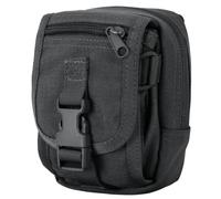 Condor MA26-002 Gadget Pouch Marsupio Nero