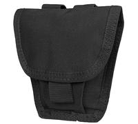 Condor Manette Borsa Nero