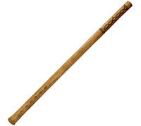 Condor MANICO DI RICAMBIO IN NOCE, VALHALLA BATTLE AXE HD-CT1004-2