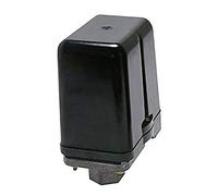 Condor MDR 5/5 - Interruttore ad aria compressa MDR-5/5 CAA BAAA 015A030 XXX