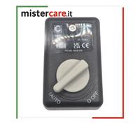 Condor MDR1 Pressostato 4 vie 3/8" per compressori Abac A29B FC2 2236106647