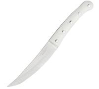 Condor MEATLOVE KNIFE CTK5008-4.5SS