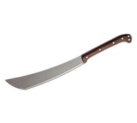 Condor MID-MAKARA MACHETE 25,4 cm CTK2840-14HC
