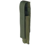 Condor Militare Polizia Baton Sacchetto Molle Sistema Dell'Esercito Applicazione