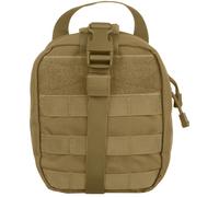 Condor Militare Rip-Away EMT Pronto Soccorso Tasche Airsoft MOLLE Coyote Brown