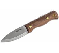 Condor MINI BUSHLORE KNIFE CTK232-3HC
