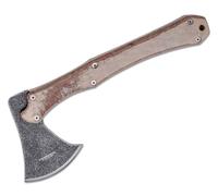 Condor MOUNTAIN P.A.S.S. AXE CTK2836-4.25HC