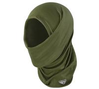 Condor Electronics Multi Wrap – verde oliva – 55,9 x 25,4 cm
