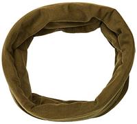 Condor Multi Wrap (verde oliva, 55,9 x 25,4 cm)