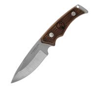 Condor OKAVANGO COLTELLO DA CACCIA CTK118-3.5-4C