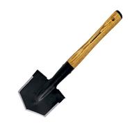 Condor PALA DA SOPRAVVIVENZA WILDERNESS CTK2818